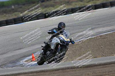 media/Apr-26-2025-Lets Ride (Sat) [[4954f83cdc]]/Group C/Offramp/